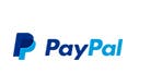 Sicher bezahlen mit PayPal Sicher bezahlen mit PayPal